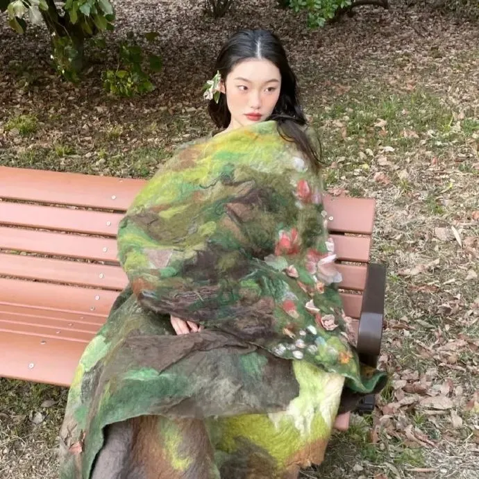 国产精品都市独居大剧《独自向阳》全集 - 独居女性成长