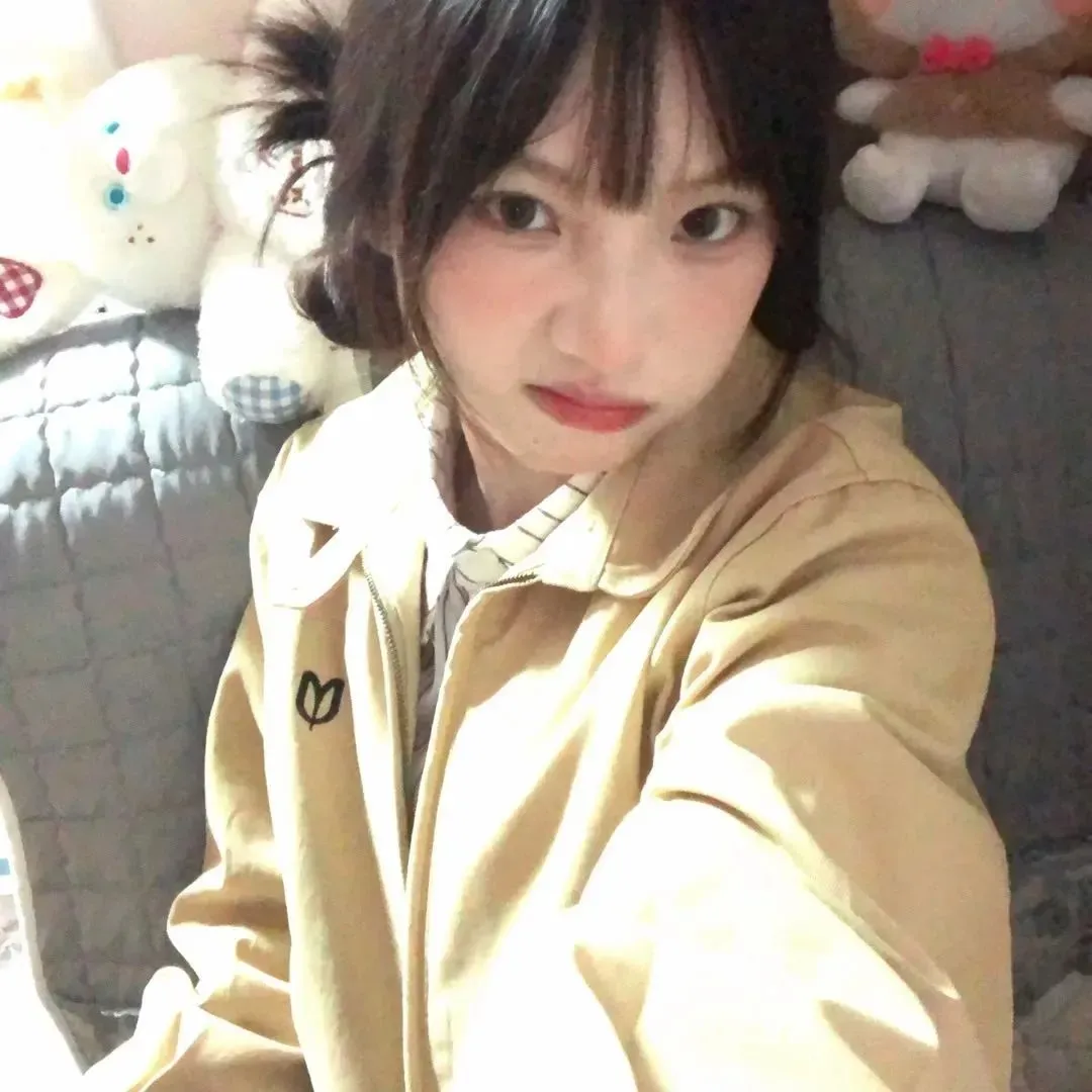 国产精品古城风情大剧《古城风情》全集 - 古城满满风情